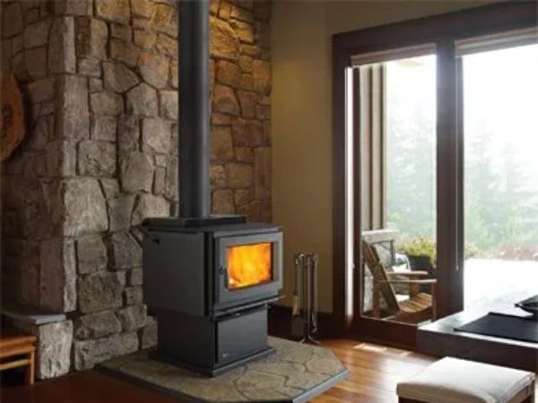 wood stove dealers in CT