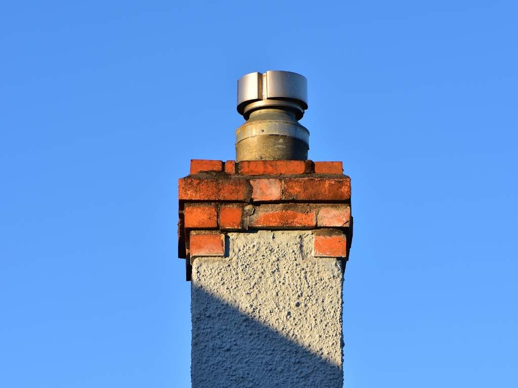 Neighborhood Chimney Services, LLC 203 872 5339 5 Longmeadow Dr, Wolcott, CT 06716 chimney flue liner