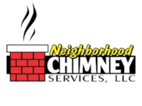 Neighborhood Chimney Services LLC Logo 500x500 1